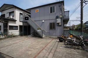 Ｓａｌｔ　ｆｉｅｌｄ