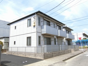 グレース・シャトル