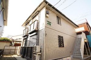 パイントゥリーヒルズ