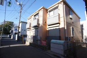 Ｔｈｅ　Ｈａｚｅｌ 201号-1