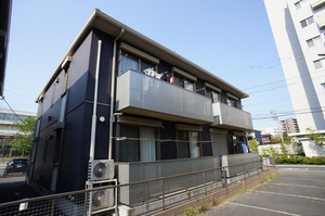 Ｍａｉｓｏｎ　Ｃｈａｒｍｅ　Ｂ