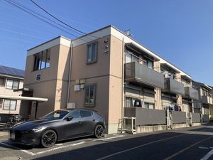 ストロベリーフィールド