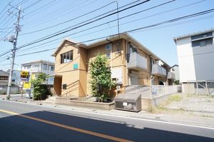 フローラヴィレッジＫ２