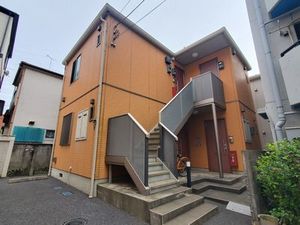 メゾン・ド・ノア