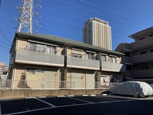 ボナール 102号-1