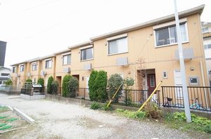 エクセル妙典 108号-1