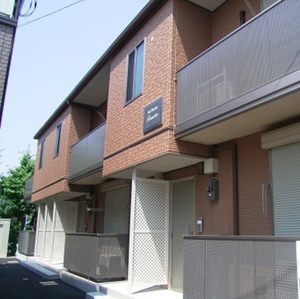 Ｒｏｓｅｔｔｏ 202号-1