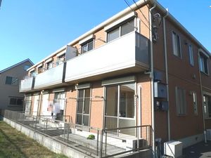 エルカーサリバーＡ