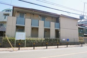 ハイマート・キビ