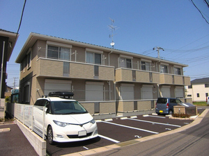 ボナール 101号-1