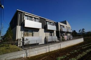 コンフォートＢ