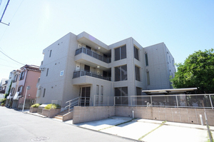 エミネンス 105号-1