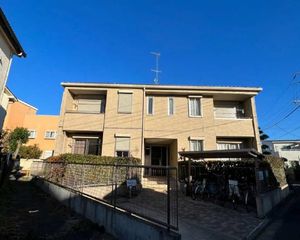 パインクレスト