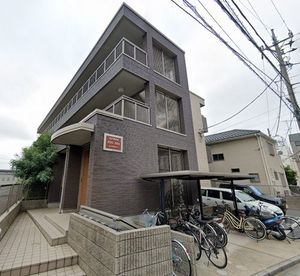 グラン　クリュ