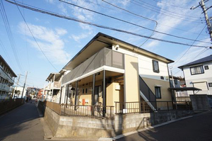 グランドール岡本