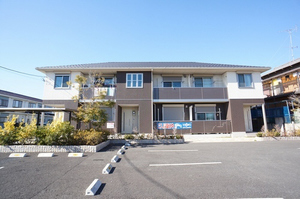 Ｓｏｌａｒｅ（ソラーレ）