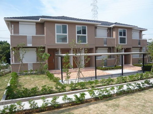 ｃｏｍｆｏｒｔ　Ｂ