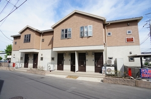 フロウリッシュＭ