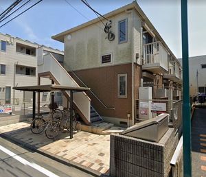 コトー習志野