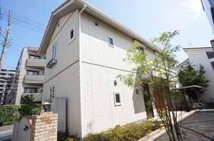 タプローコートＡ