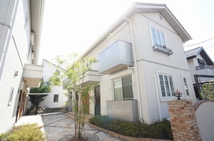 タプローコートＢ