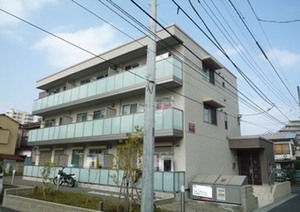 エルスール