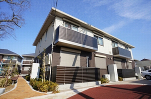 ル　グラン　シエルＤ