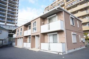 エトワール海神