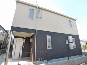 リソナーレ 101号-1