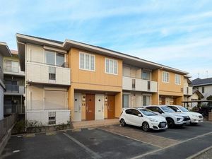 ｍａｋｉｒｅｇａｌｏ 105号-1