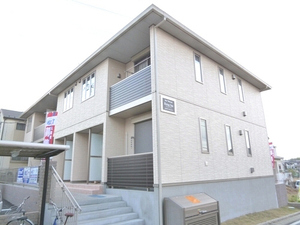 ライジングサン