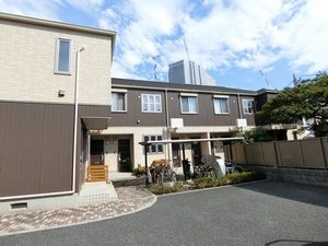 フォーマルハウト 106号-1