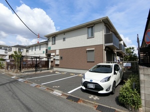 ＣＡＳＡ・ＶＥＲＤＥ　Ａ