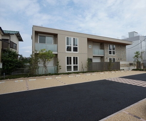 ヴェルドミールＮＫ