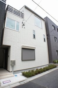 ソフィア立花Ｂ