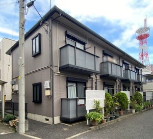 メゾン・ド・ポトフ