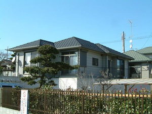 Ｂｏｎｈｅｕｒ愛宕Ａ 101号-1