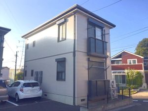 エスティーヌＣ