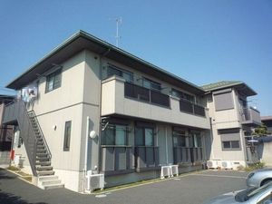 クレスト律 102号-1
