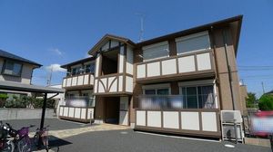 テール・ドゥ 101号-1