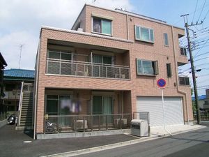 トアサール 201号-1