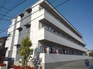 ＦＯＳＴＥＲ　ＣＯＵＲＴ