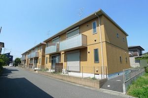 アトロポス 101号-1