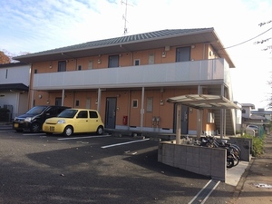 サン・スクエア