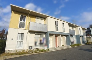 ジュネスタクマ