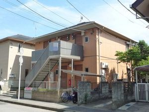 クロワッサンス