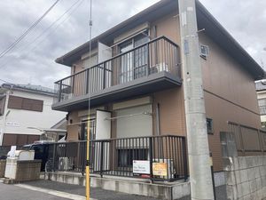 アールベール 201号-1