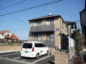 スプリング２３
