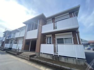 パールタウン柏の葉Ｅ 101号-1