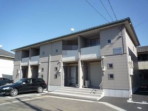 ディアス・テラス